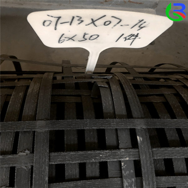 【爱游戏（ayx）中国官方网站】2017-18欧冠小组赛比分：热刺3-1击败多特蒙德