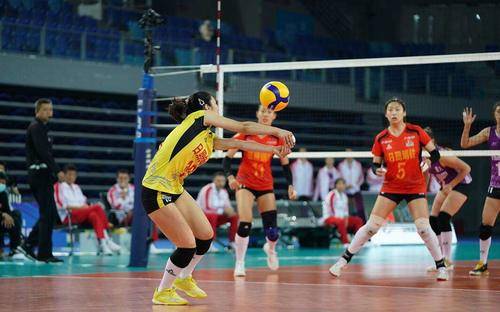 爱游戏(ayx)中国官方网站_
联赛落幕 女排首发阵容受打击 天津三将能留几人?球迷喊话郎平(图3) 爱游戏(ayx)中国官方网站_
联赛落幕 女排首发阵容受打击 天津三将能留几人?球迷喊话郎平(图3)