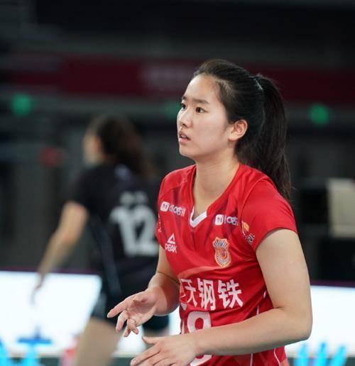 爱游戏(ayx)中国官方网站_
联赛落幕 女排首发阵容受打击 天津三将能留几人?球迷喊话郎平(图4) 爱游戏(ayx)中国官方网站_
联赛落幕 女排首发阵容受打击 天津三将能留几人?球迷喊话郎平(图4)