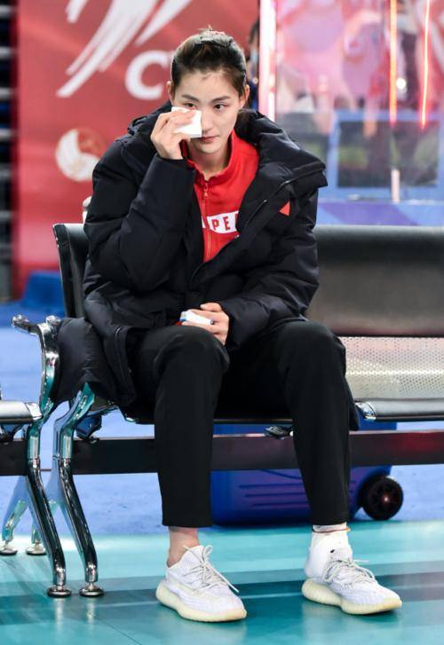 爱游戏(ayx)中国官方网站_
联赛落幕 女排首发阵容受打击 天津三将能留几人?球迷喊话郎平(图10) 爱游戏(ayx)中国官方网站_
联赛落幕 女排首发阵容受打击 天津三将能留几人?球迷喊话郎平(图10)