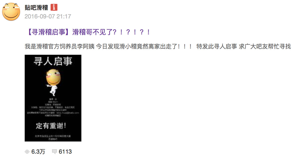 C罗:2019会回国家队;当选年度最佳体育人物很荣幸|爱游戏(ayx)中国官方网站(图3) ayx官方网站