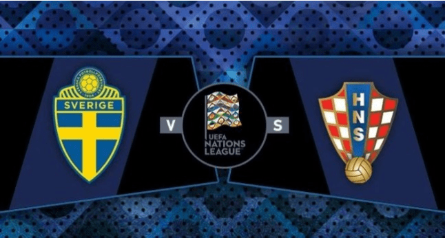 宝儿足球推荐|欧国联 瑞典 VS 克罗地亚‘ayx官网’(图2)
宝儿足球推荐|欧国联 瑞典 VS 克罗地亚‘ayx官网’(图2)