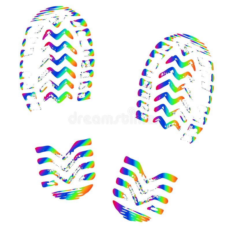 左臂发麻是怎么回事,左胳膊发麻是怎么回事?治疗是门大学问_ayx官方网站(图2) ayx官网