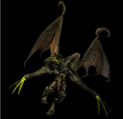 ‘爱游戏(ayx)中国官方网站’京多安:曼城球员没有认为自己是无敌的(图2) ayx官方网站