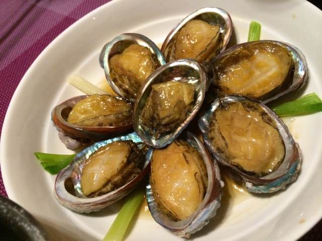 ‘爱游戏（ayx）中国官方网站’京多安：曼城球员没有认为自己是无敌的