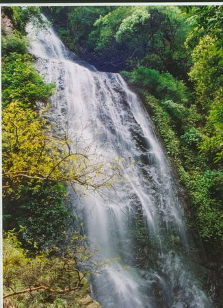 ‘爱游戏(ayx)中国官方网站’京多安:曼城球员没有认为自己是无敌的(图3) ayx官方网站