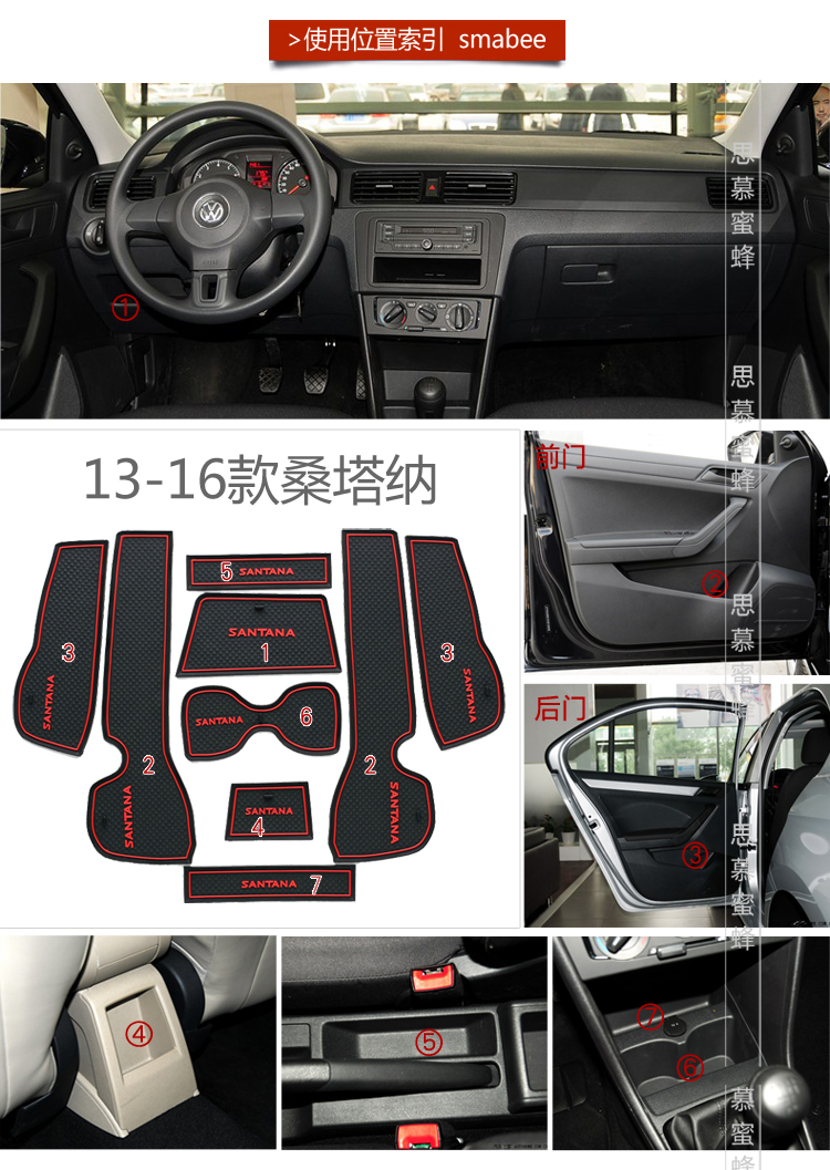 ‘爱游戏(ayx)中国官方网站’记者巡河|横沥镇新城排渠闯出一条生态修复治水路(图2) ayx官网