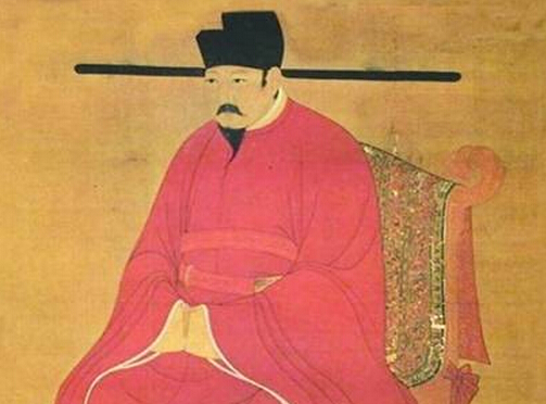 董方卓:早就说曼联能进前四 讽刺者欠我一个键盘|爱游戏(ayx)中国官方网站(图3) ayx官网