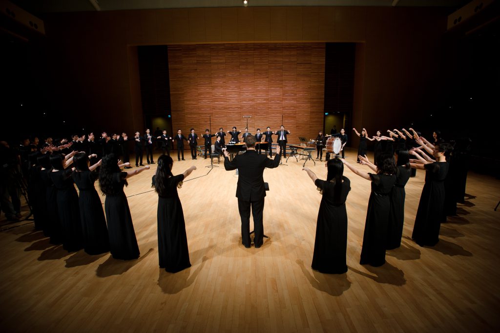 如果脱离皇马 这几家俱乐部可能成为威尔士人的去处‘ayx官方网站’(图3) 爱游戏(ayx)中国官方网站