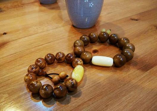 如果脱离皇马 这几家俱乐部可能成为威尔士人的去处‘ayx官方网站’(图4) ayx官网