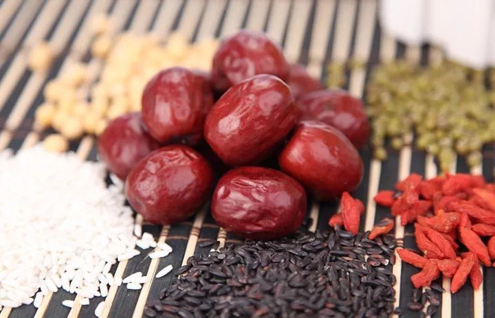 如果脱离皇马 这几家俱乐部可能成为威尔士人的去处‘ayx官方网站’(图2) 爱游戏(ayx)中国官方网站