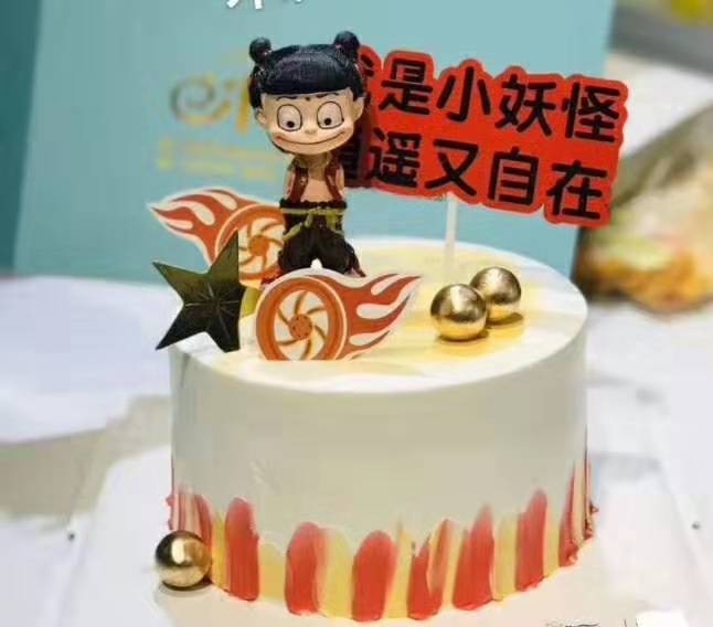 爱游戏(ayx)中国官方网站-过“世界地球日”当持之以恒(图2) ayx官网