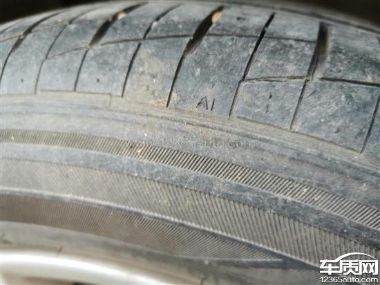 
福州大学考研难度考研分数线考研报录比分析：ayx官网