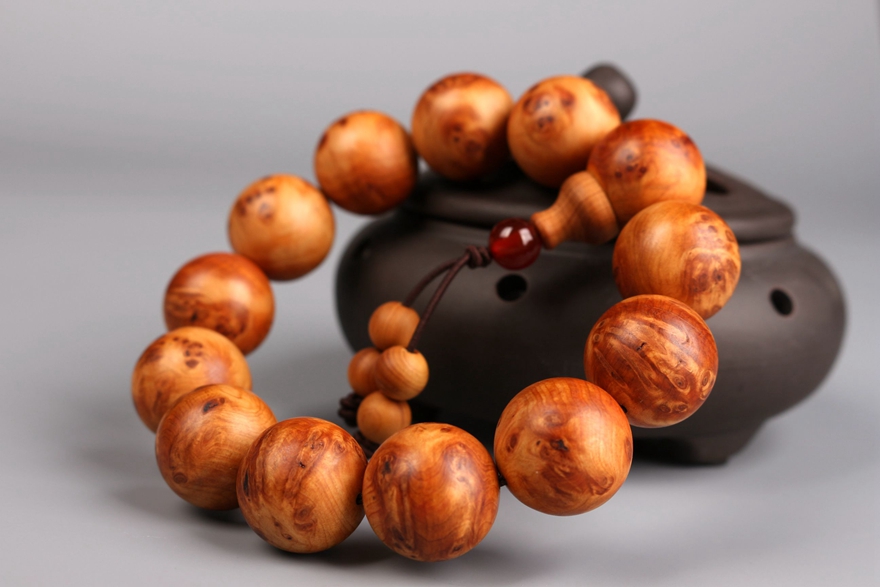 C罗因在诺坎普做安静手势 带挑衅攻击恐遭西甲联盟禁赛_ayx官网