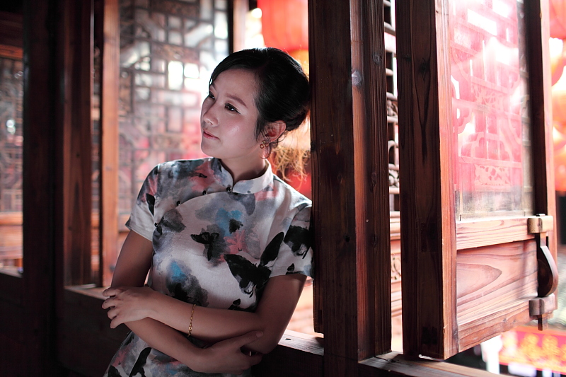 福州大学考研难度考研分数线考研报录比分析:ayx官网(图2) 爱游戏(ayx)中国官方网站