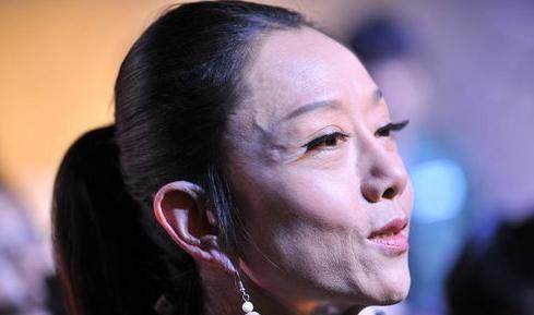 爱游戏（ayx）中国官方网站