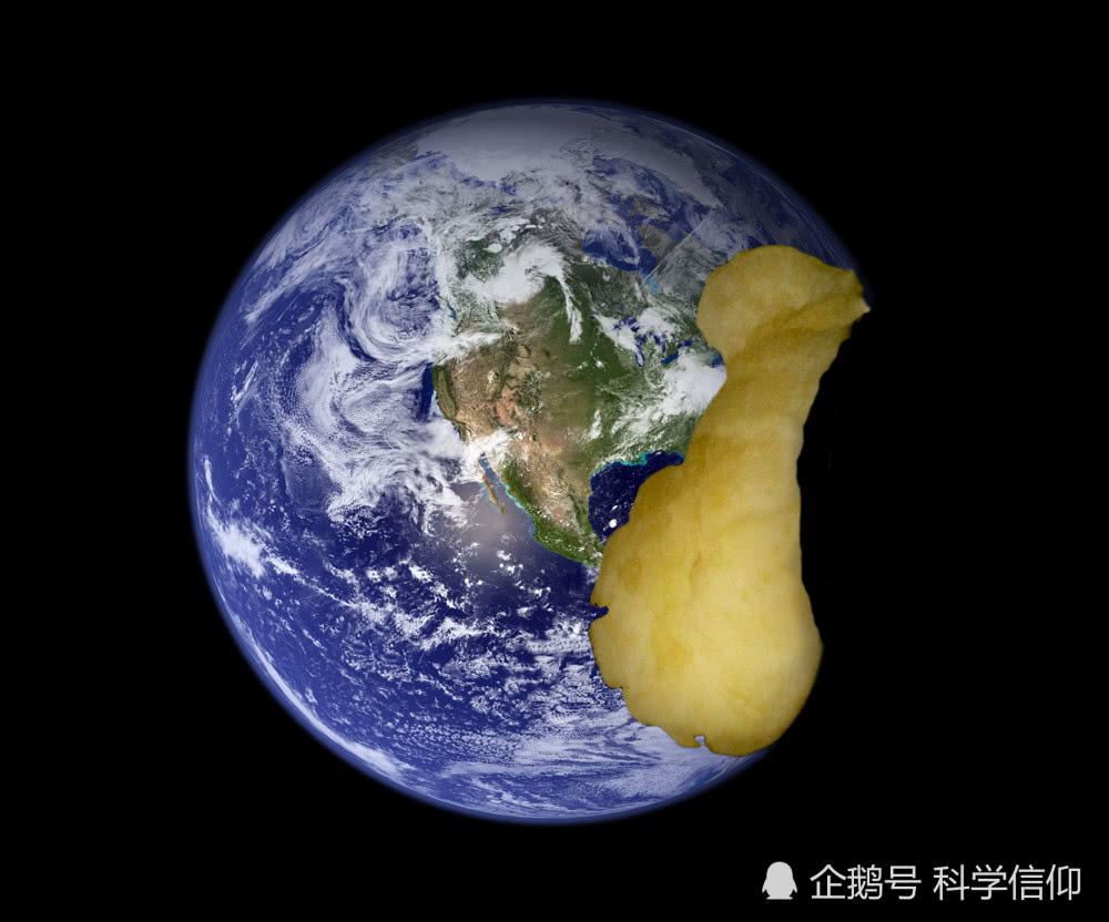 爱游戏（ayx）中国官方网站