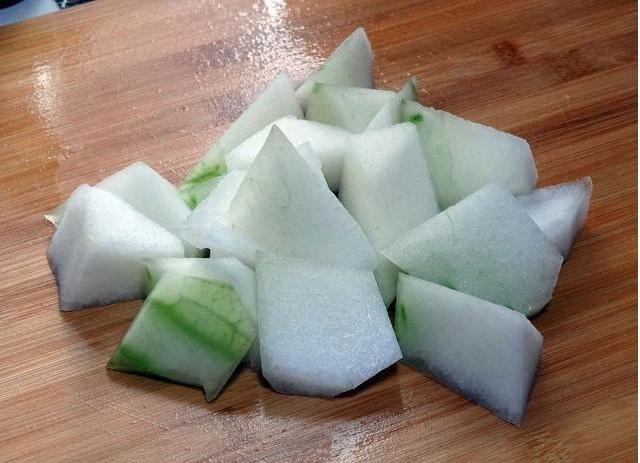 爱游戏（ayx）中国官方网站_最佳主场4-0逆转巴萨！名宿：欧冠>30年英超第一，渣叔带来质变