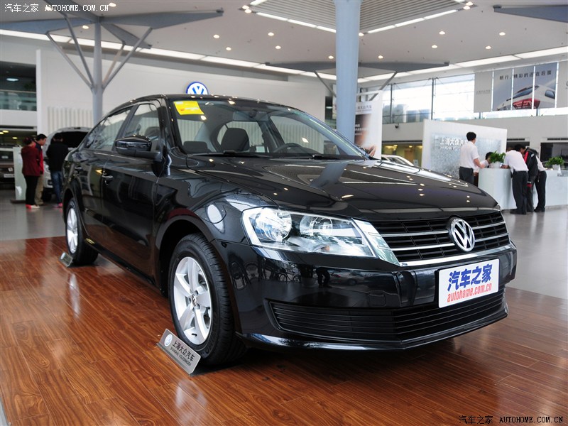 爱游戏(ayx)中国官方网站_最佳主场4-0逆转巴萨!名宿:欧冠>30年英超第一,渣叔带来质变(图2) ayx官网