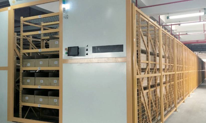 赵笠钧：早已不限于末端治理，环境产业将向新场景移动|ayx官网