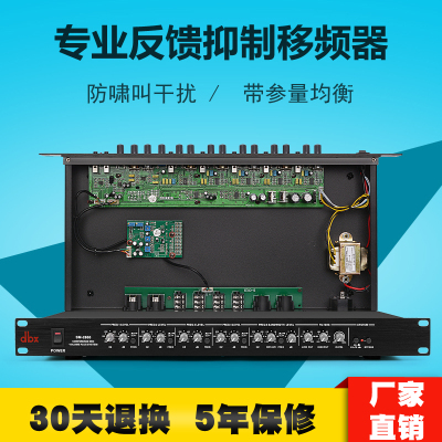 杭州青少年活动中心部分体育场馆6月1日起恢复开放：ayx官方网站