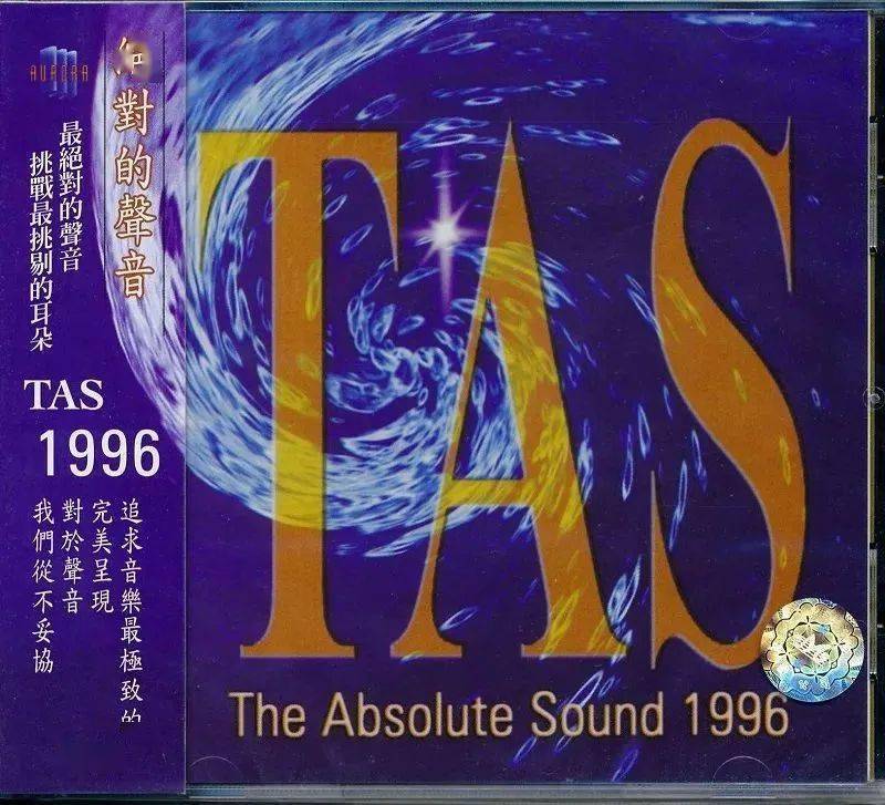 分享_爱游戏（ayx）中国官方网站(图2)