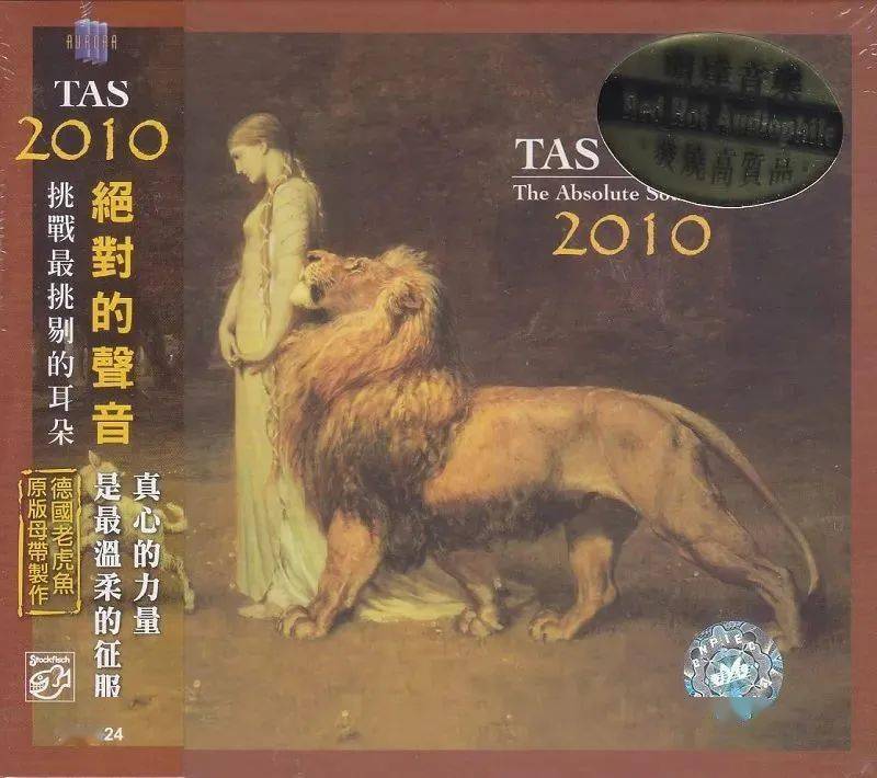 分享_爱游戏(ayx)中国官方网站(图57) 分享_爱游戏(ayx)中国官方网站(图57)