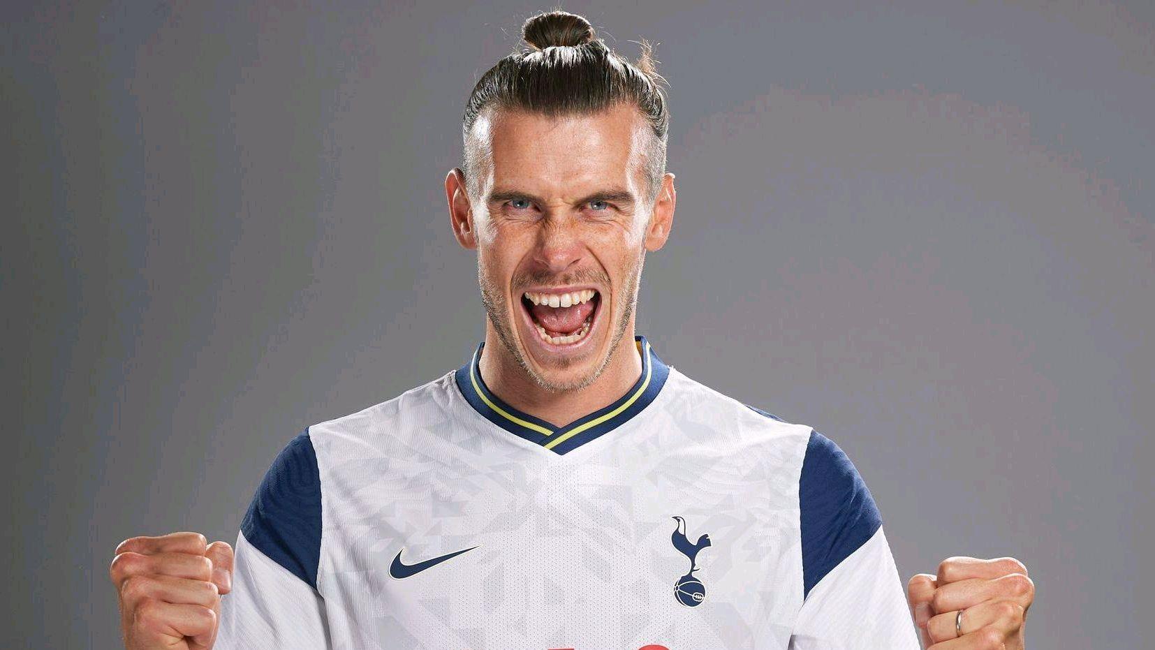 
穆里尼奥迎来利好！三大竞争对手纷纷遇挫 热刺取胜就能挺进前四“爱游戏（ayx）中国官方网站”(图8)