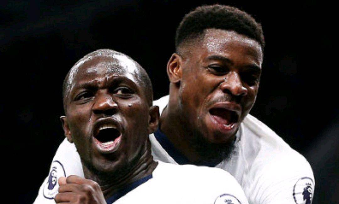 
穆里尼奥迎来利好！三大竞争对手纷纷遇挫 热刺取胜就能挺进前四“爱游戏（ayx）中国官方网站”(图7)