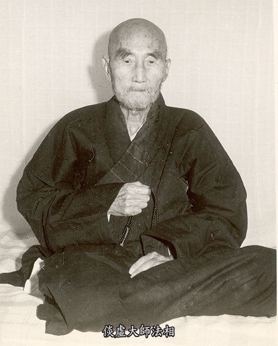 爱游戏（ayx）中国官方网站-武磊在西班牙巴塞罗那皇家骑警队体育场