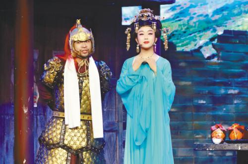 爱游戏（ayx）中国官方网站