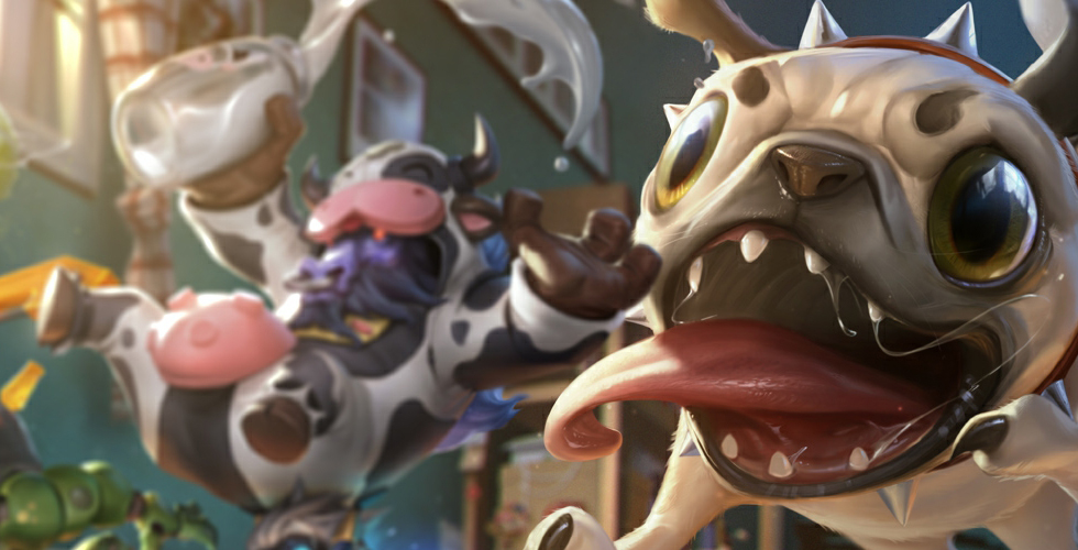 红军球迷“感恩”内维尔:谢谢你说沙奇里懒哦|ayx官网(图4) ayx官方网站