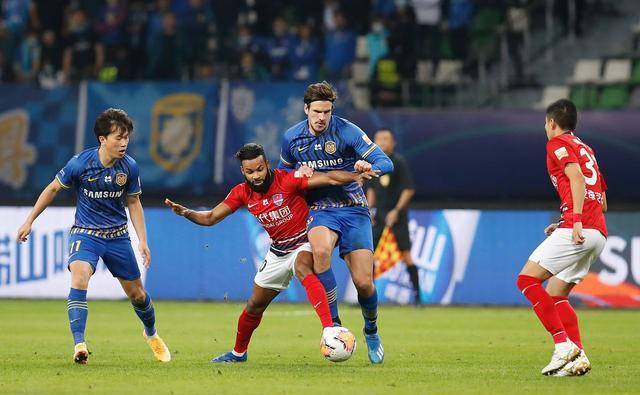 苏宁联赛冠军含量低?那是你没对比 要是足协杯他夺冠才是笑话呢|ayx官网(图2)
苏宁联赛冠军含量低?那是你没对比 要是足协杯他夺冠才是笑话呢|ayx官网(图2)