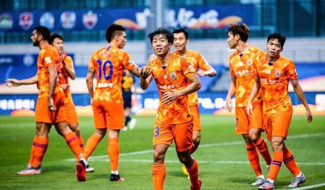 苏宁联赛冠军含量低?那是你没对比 要是足协杯他夺冠才是笑话呢|ayx官网(图4)
苏宁联赛冠军含量低?那是你没对比 要是足协杯他夺冠才是笑话呢|ayx官网(图4)