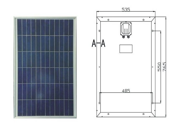 苏宁联赛冠军含量低?那是你没对比 要是足协杯他夺冠才是笑话呢|ayx官网(图5) 爱游戏(ayx)中国官方网站