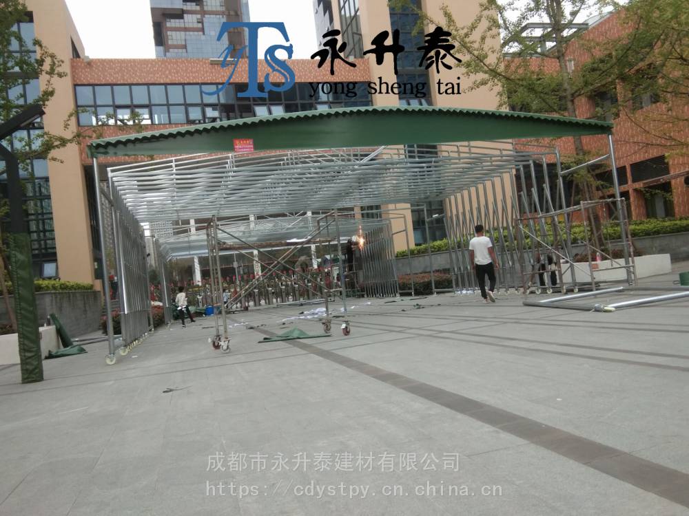 苏宁联赛冠军含量低?那是你没对比 要是足协杯他夺冠才是笑话呢|ayx官网(图7) ayx官方网站