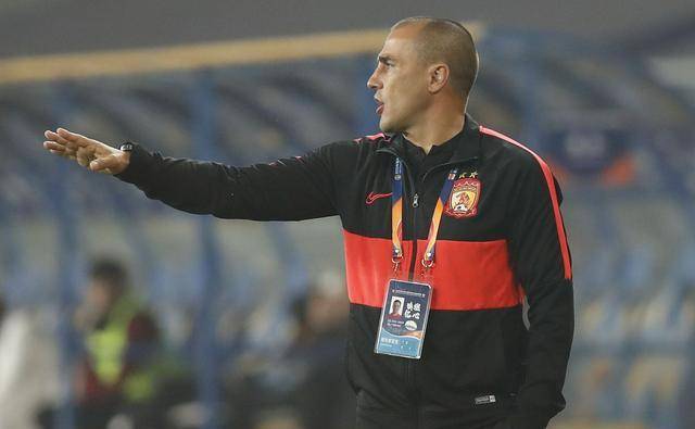 苏宁联赛冠军含量低?那是你没对比 要是足协杯他夺冠才是笑话呢|ayx官网(图8)
苏宁联赛冠军含量低?那是你没对比 要是足协杯他夺冠才是笑话呢|ayx官网(图8)