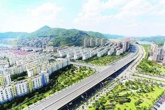 ayx官网|2019年加拿大正式施行碳税政策