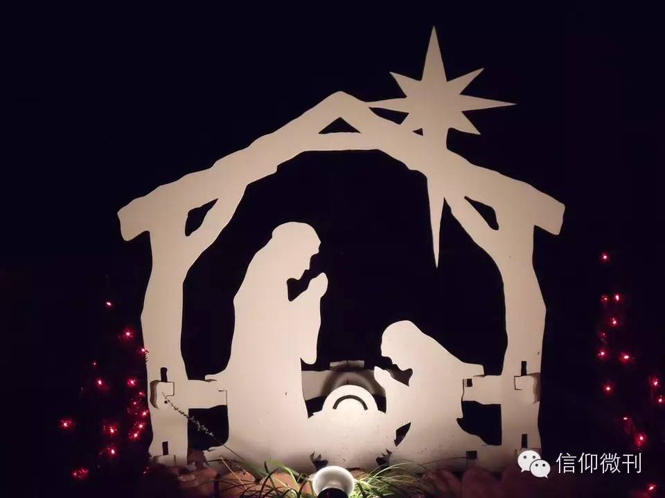 2020五大联赛各大奖项:ayx官网(图3) ayx官方网站