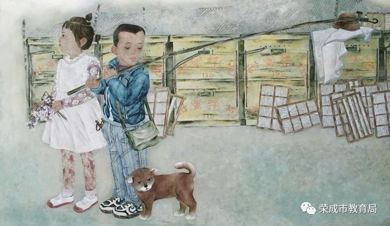 “ayx官网”世卫组织呼吁欧洲国度采纳更多办法来应对疫情(图2) ayx官方网站