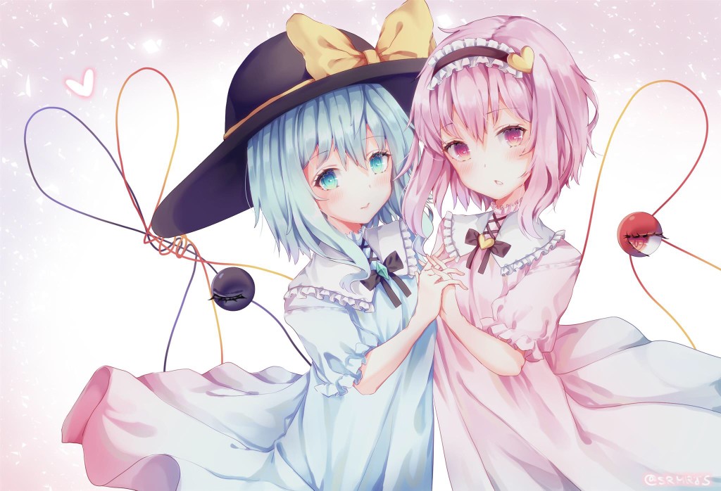 “ayx官网”世卫组织呼吁欧洲国度采纳更多办法来应对疫情(图3) ayx官方网站