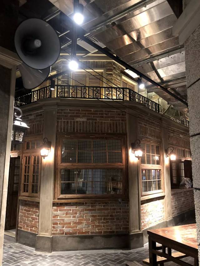 欧冠1/4决赛：拜仁2-1逆转塞维利亚 蒂亚戈绝杀“ayx官网”