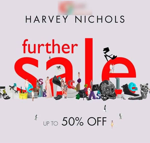 ayx官方网站-菲尔普斯呼吁反兴奋剂体系改革：不信大赛干净