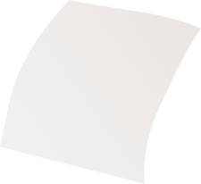 
文末有礼“ayx官网”(图4)