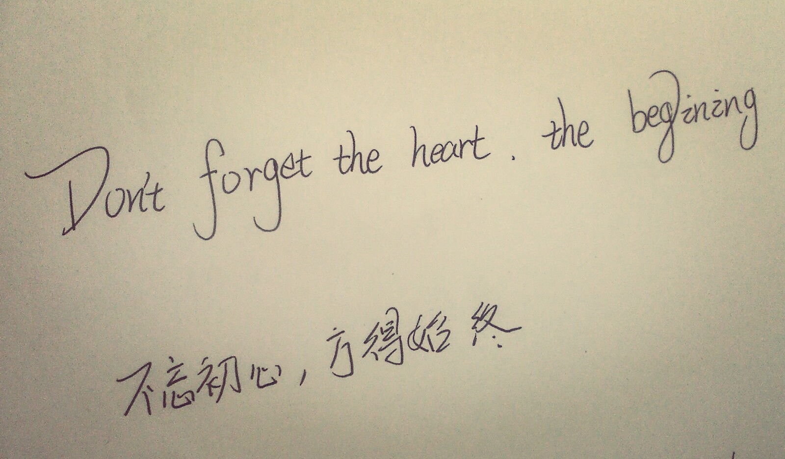 爱游戏（ayx）中国官方网站