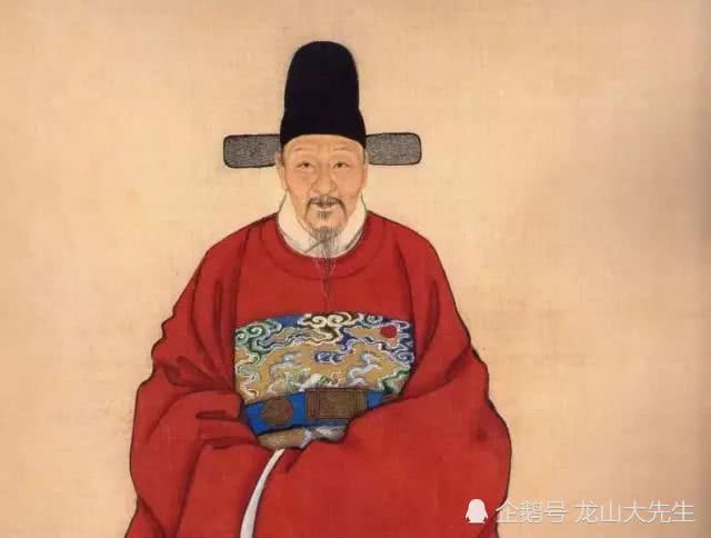 重磅出炉！欧冠联赛1/8决赛抽签，巴萨巴黎宿命重逢：ayx官网