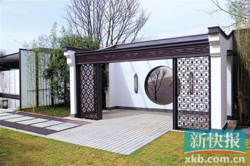 生态环境部通报2019年5月中上旬全国空气质量预报会商结果【ayx官网】