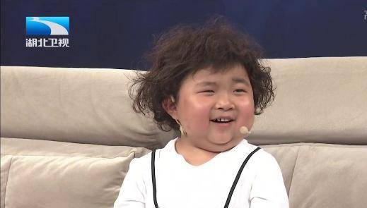 李欣蕊:坐拥6百万粉丝 聊到孟非无话可说 年事虽小但履历感人|爱游戏(ayx)中国官方网站(图2)
李欣蕊:坐拥6百万粉丝 聊到孟非无话可说 年事虽小但履历感人|爱游戏(ayx)中国官方网站(图2)