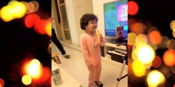 李欣蕊:坐拥6百万粉丝 聊到孟非无话可说 年事虽小但履历感人|爱游戏(ayx)中国官方网站(图5)
李欣蕊:坐拥6百万粉丝 聊到孟非无话可说 年事虽小但履历感人|爱游戏(ayx)中国官方网站(图5)