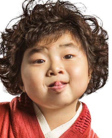 李欣蕊:坐拥6百万粉丝 聊到孟非无话可说 年事虽小但履历感人|爱游戏(ayx)中国官方网站(图10)
李欣蕊:坐拥6百万粉丝 聊到孟非无话可说 年事虽小但履历感人|爱游戏(ayx)中国官方网站(图10)